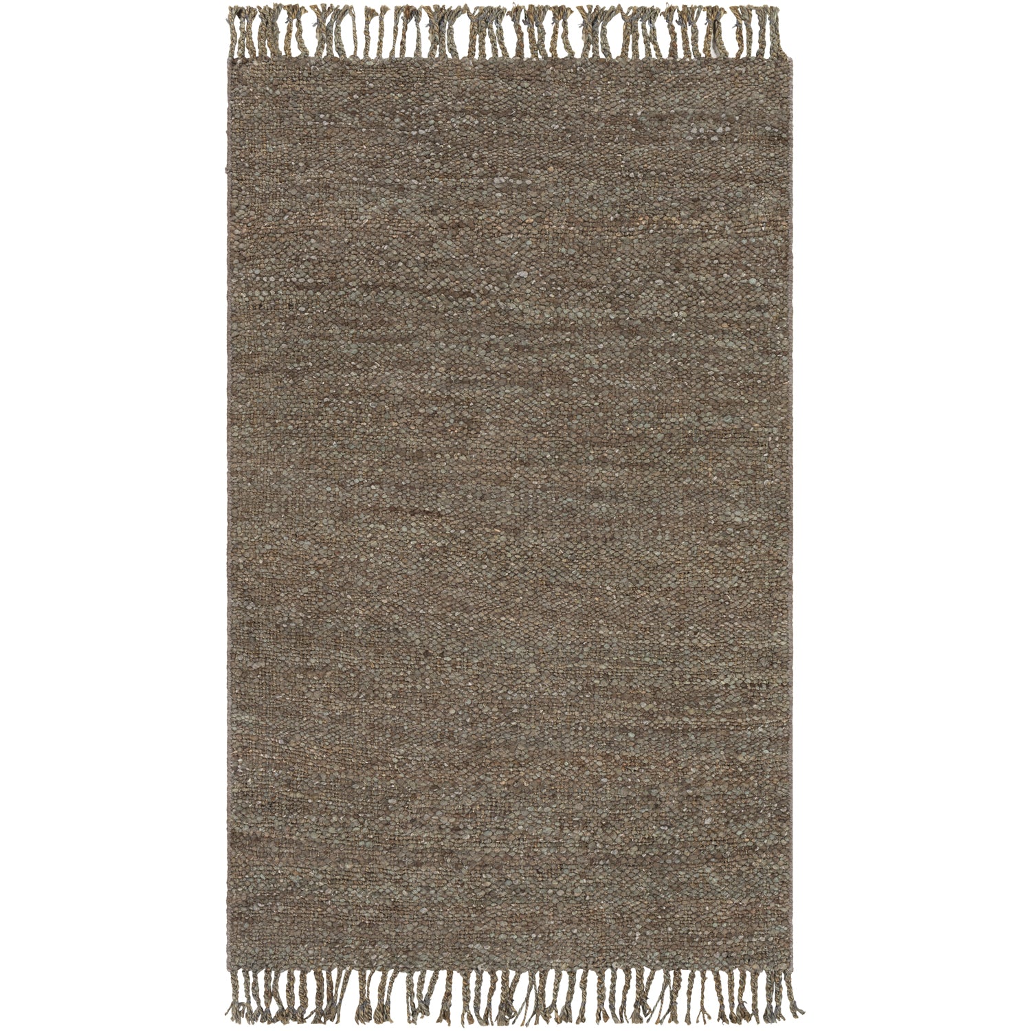 Bryant Hand Woven Rug