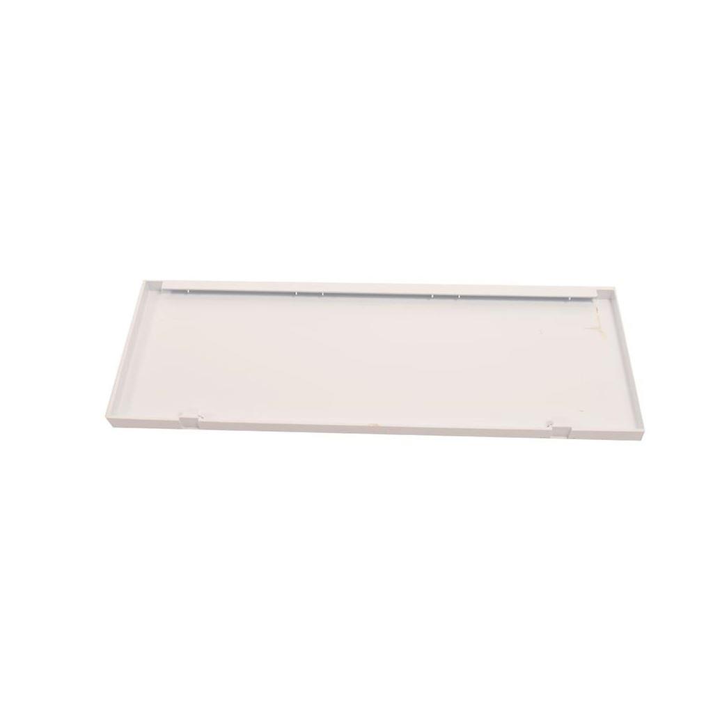 Freezer Drawer Front for Hotpoint/Creda/English Electric Fridges and Freezers