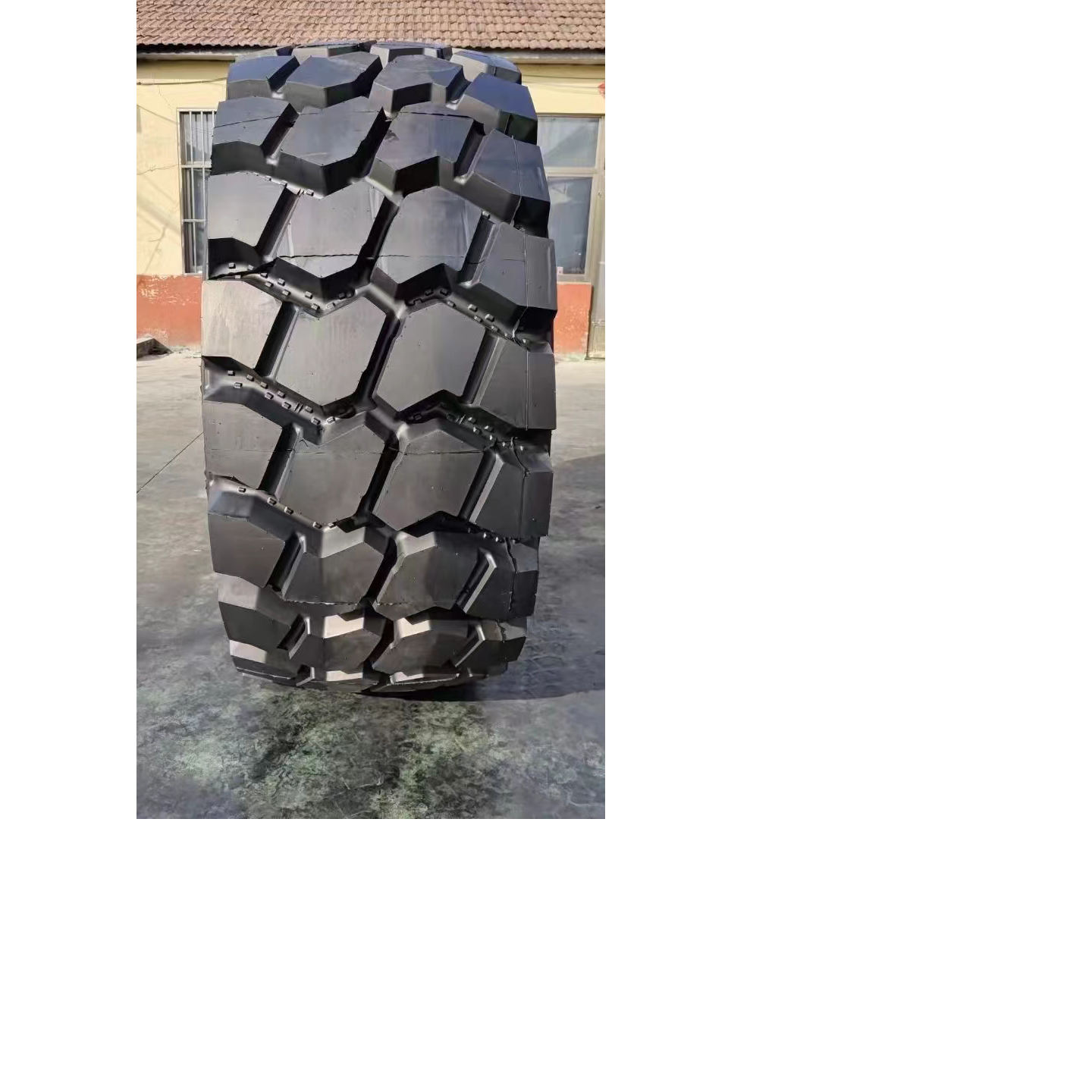 all season other wheels tires and accessories for car 165/70r13 Off Road Tires