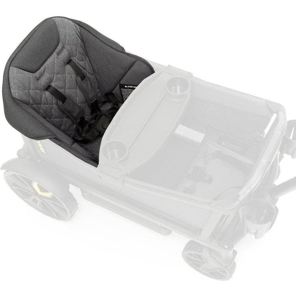 veer-comfort-seat-for-toddler