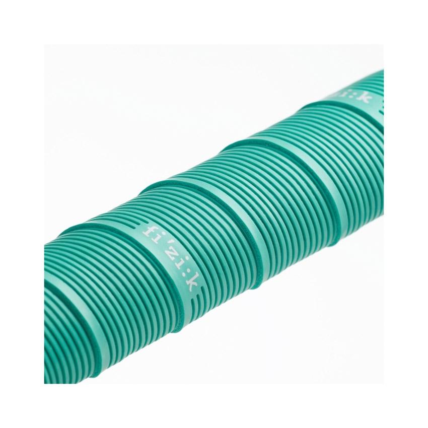 Fizik Vento Microtex Tacky Tape