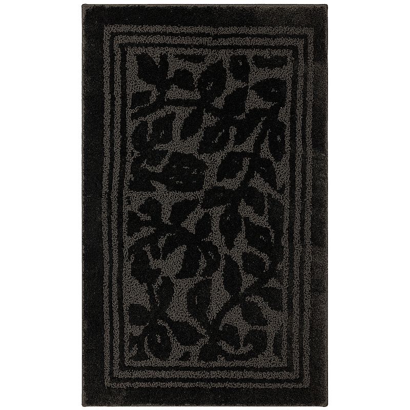 Mohawk® Home Wisteria Rug