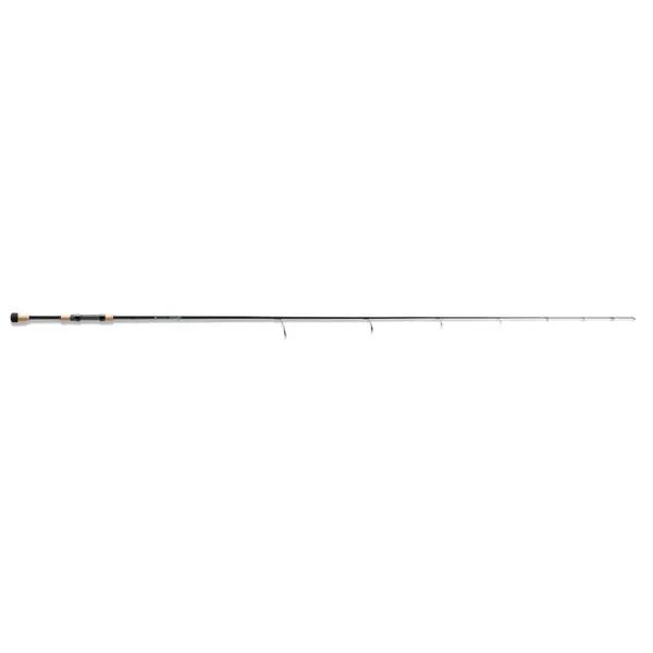 St. Croix Rods Premier Spinning Rod