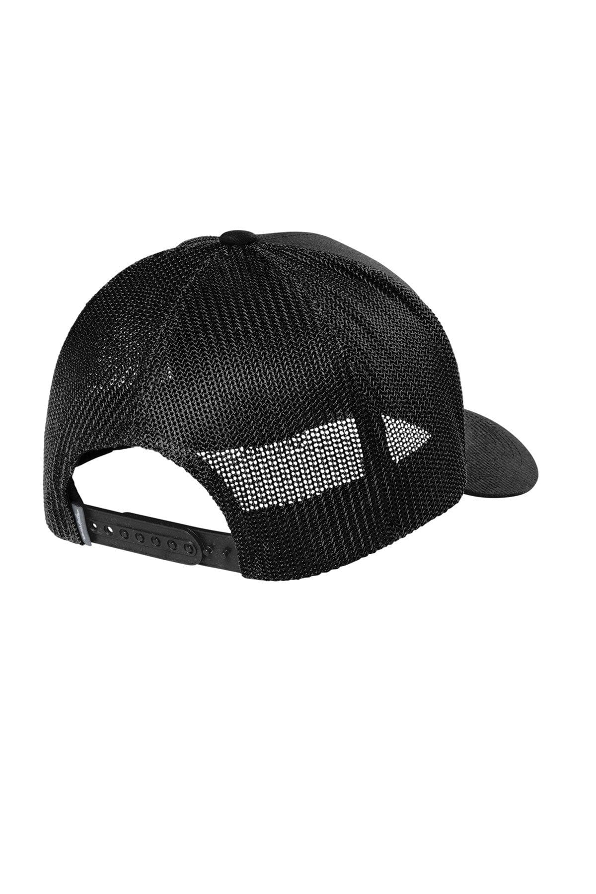 Travis Mathew Cruz Trucker Cap