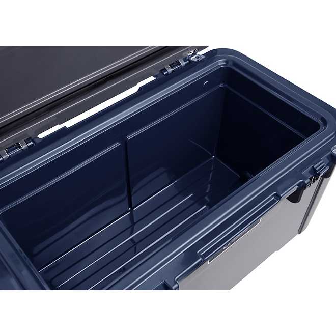 Magellan Outdoors Pro Explore IceBox 35 Cooler