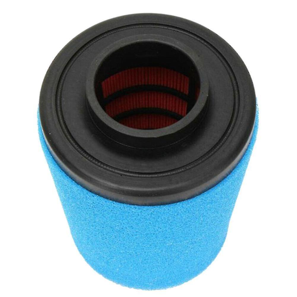 Blue Air Filter For Cf Cf500 Cf Atv 0800-112000 Replace