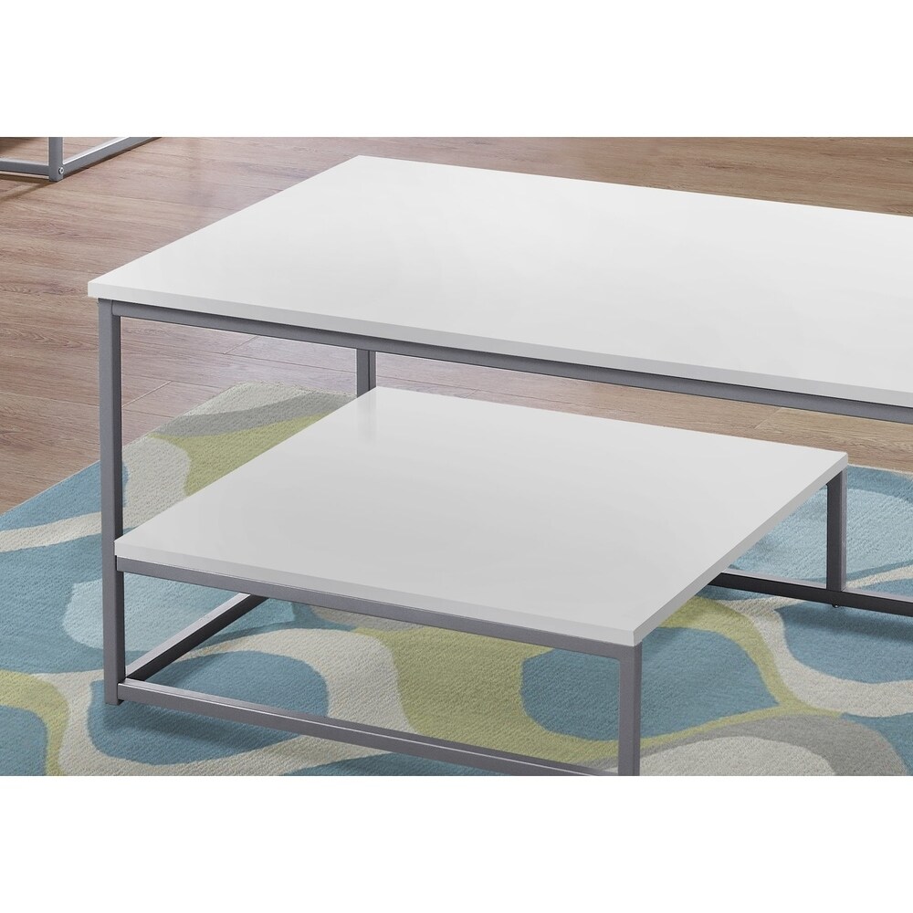 Table Set   3Pcs Set