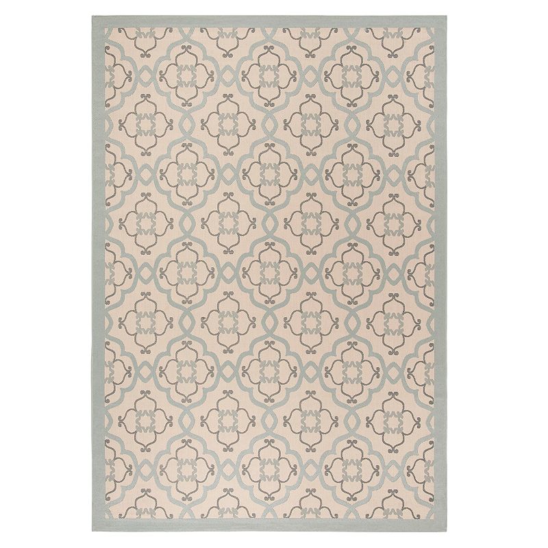 Safavieh Martha Stewart Callie Rug