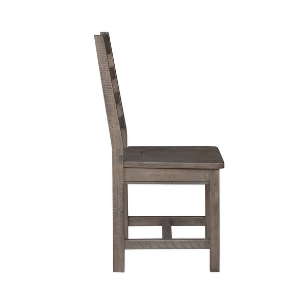Ryden Dining Chair (Set of 2)