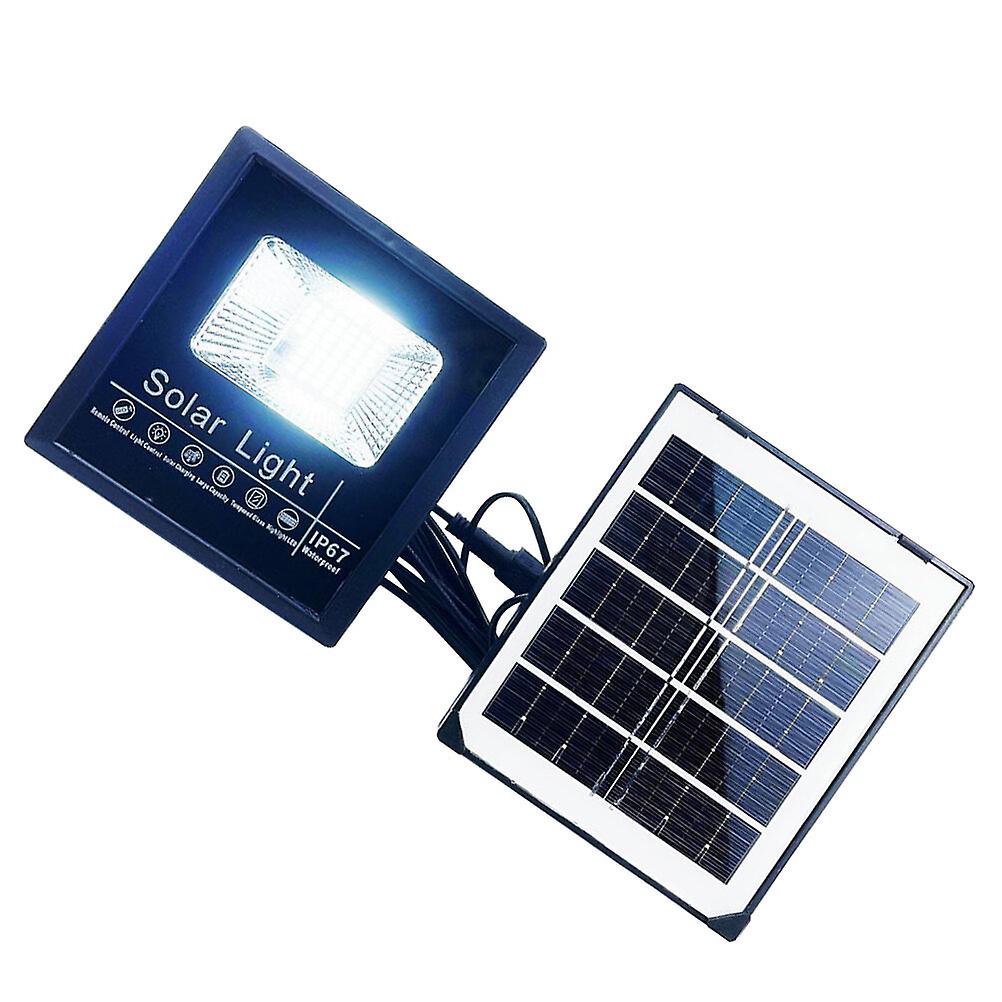 1 Set Of Water-proof Solar Light Outdoor Landscape Lamp Decorative Wall Lamp