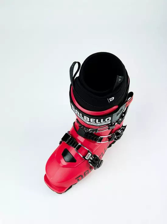 Dalbello Il Moro 110 GW Ski Boots 2024