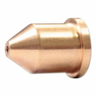 Thermacut 826 220816 UR Nozzle  85A