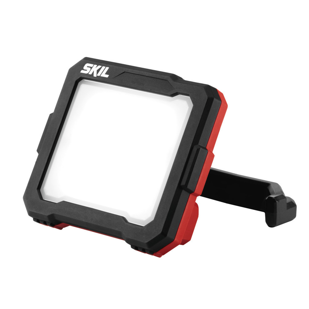 Skil PWRCORE 12™ 12V Flood Light Bare Tool