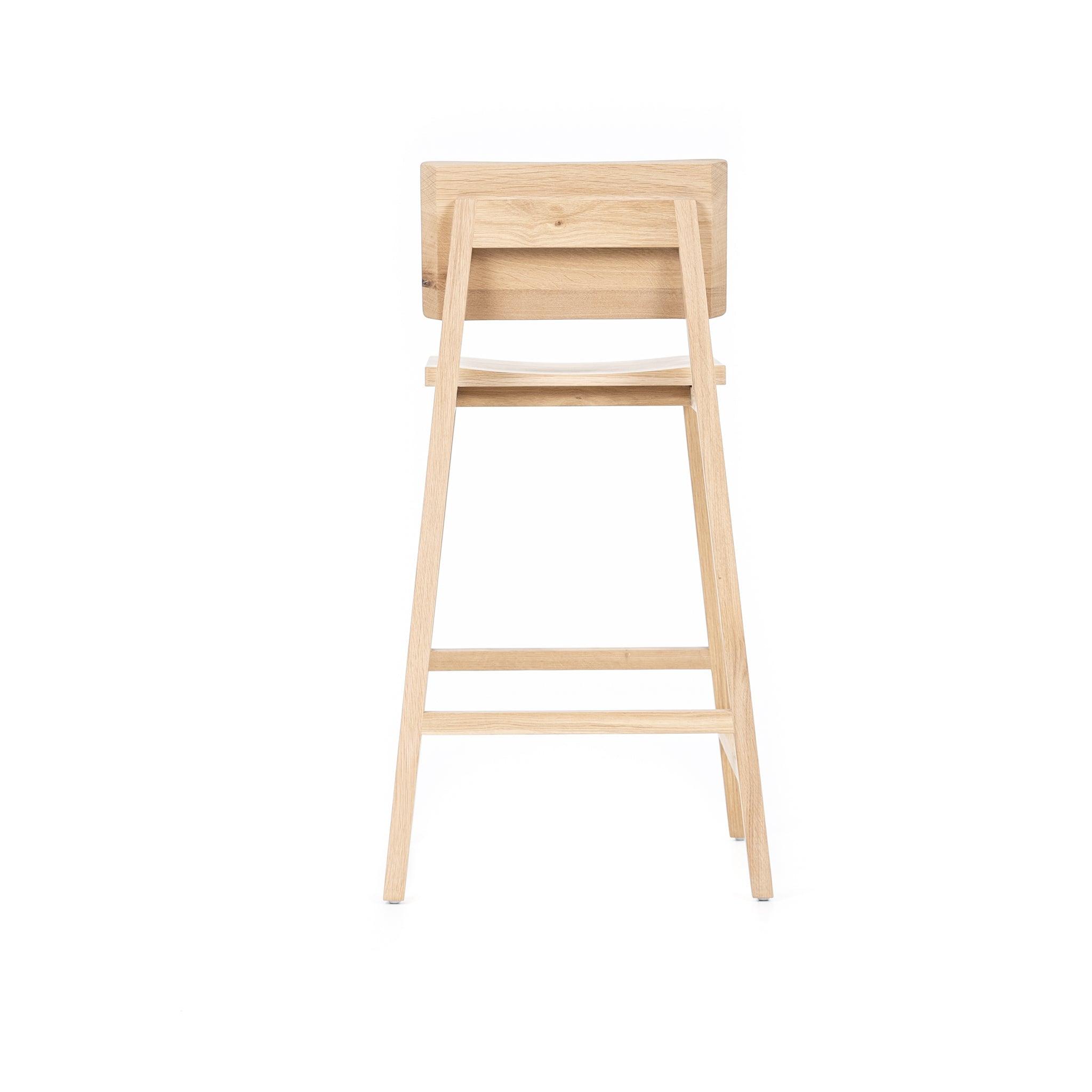 Brielle Counter Stool