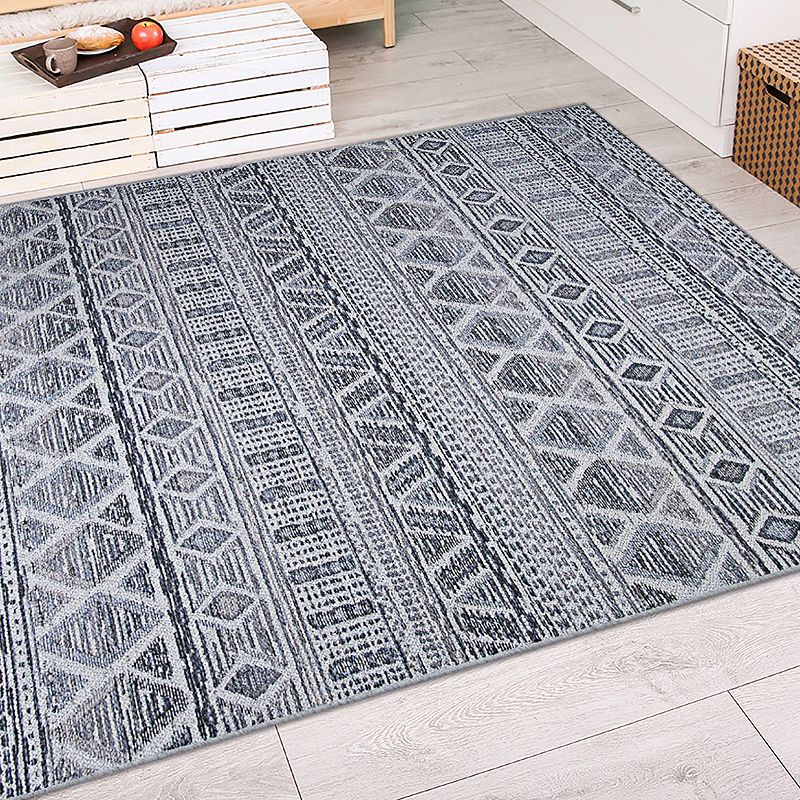 Couristan Cape Pensacola Indoor Outdoor Area Rug