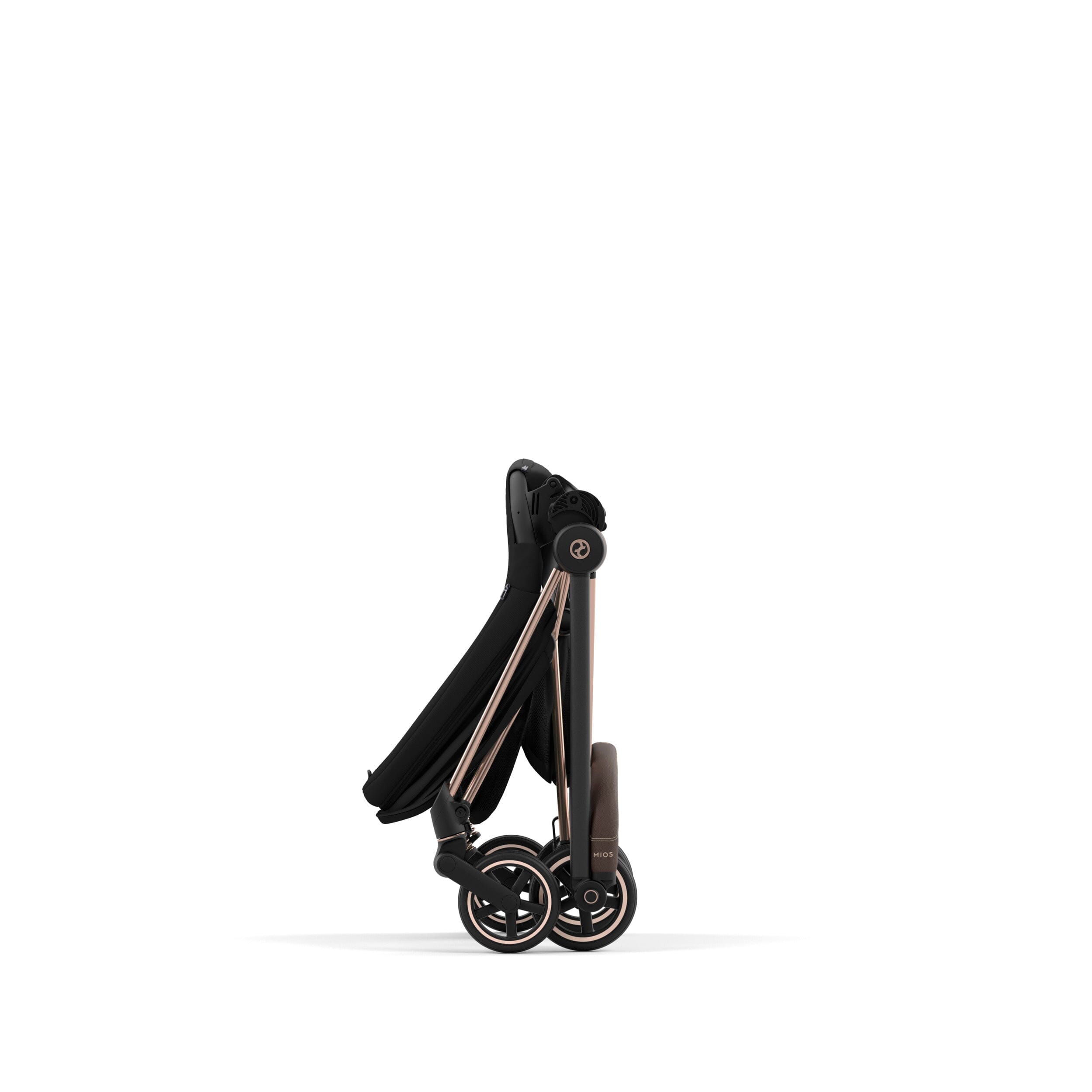 cybex-mios2-stroller