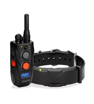 Dogtra 2021 ARC Dog Training Transmitter and Receiver