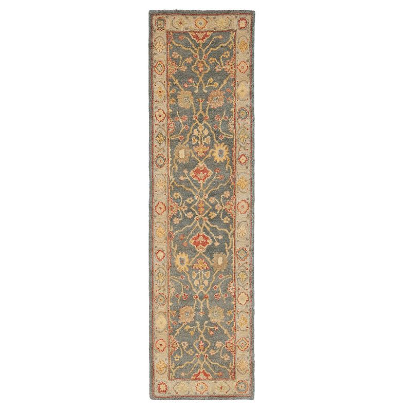 Safavieh Antiquity Kevin Rug