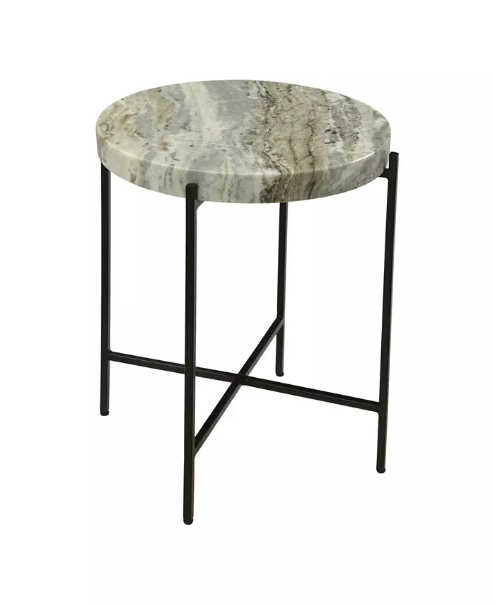 Moe's Home Collection Cirque Accent Table