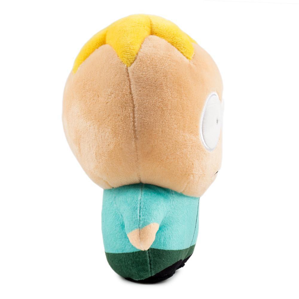 South Park Butters 8