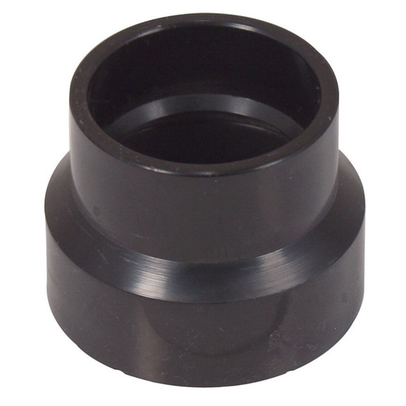 LaSalle Bristol 633023 Increaser Reducer   1 1/2 ...