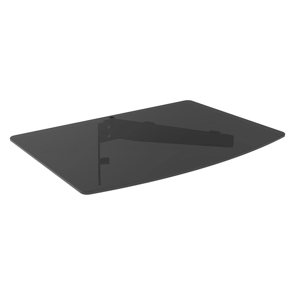 Commercial Electric Component Shelf MB-51310