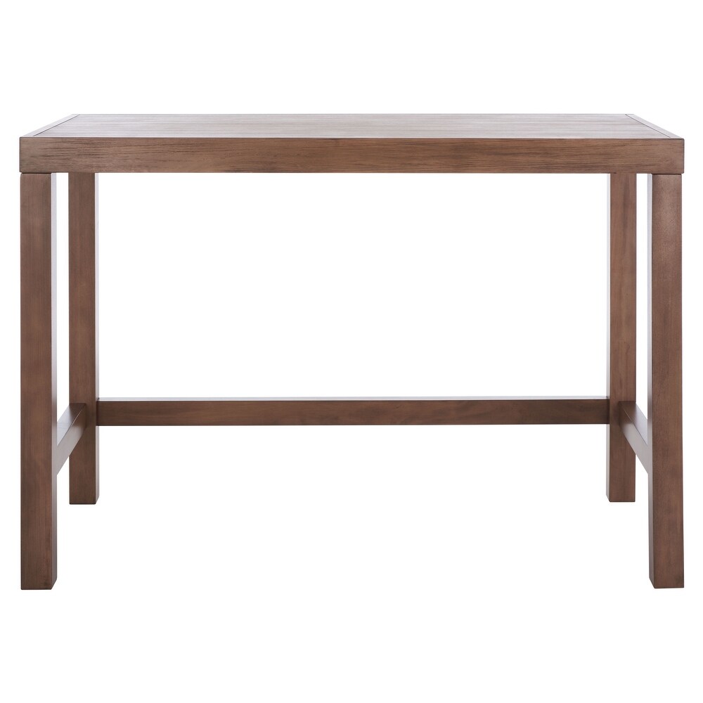 SAFAVIEH Graylyn Desk