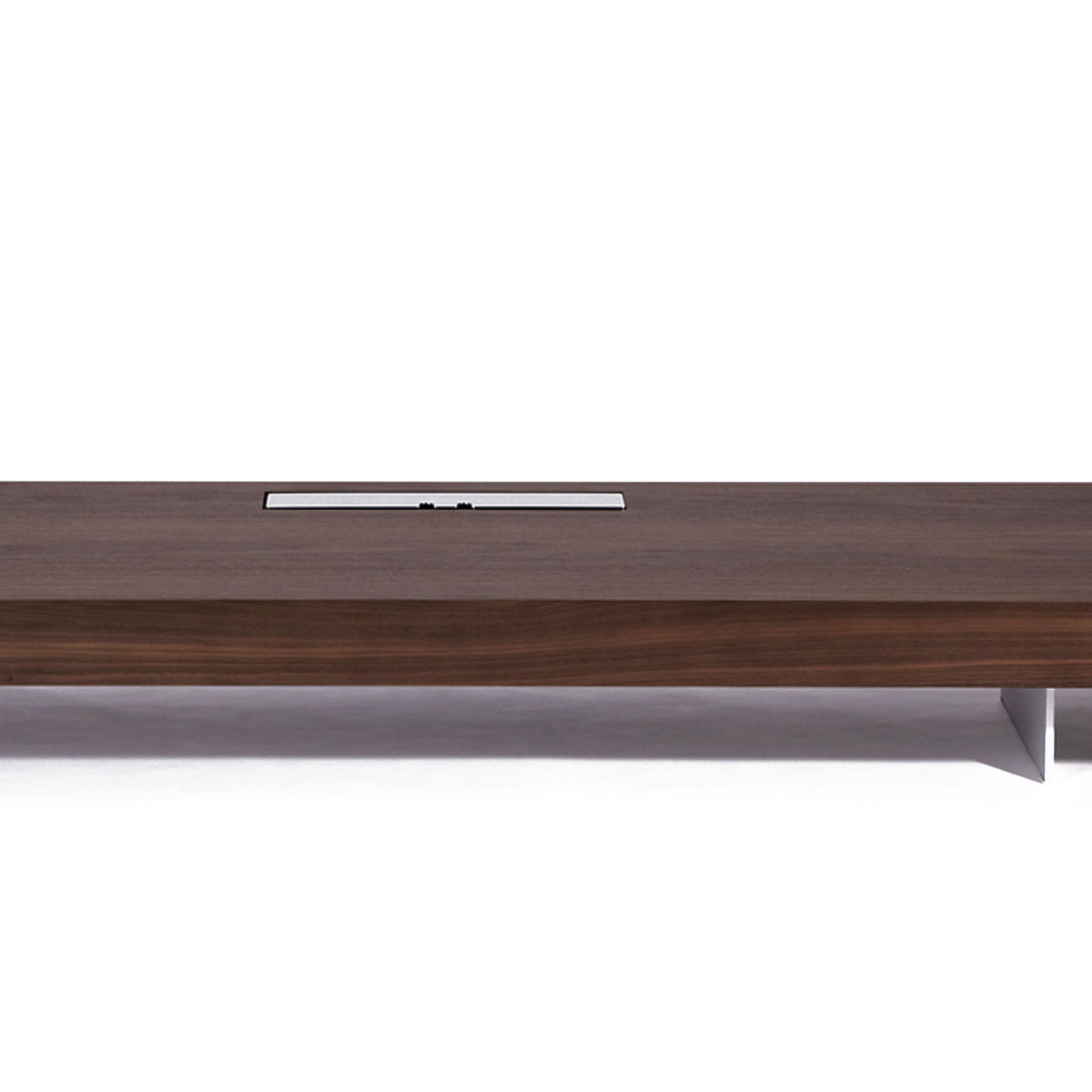 Slim Tv Unit Bsg15181