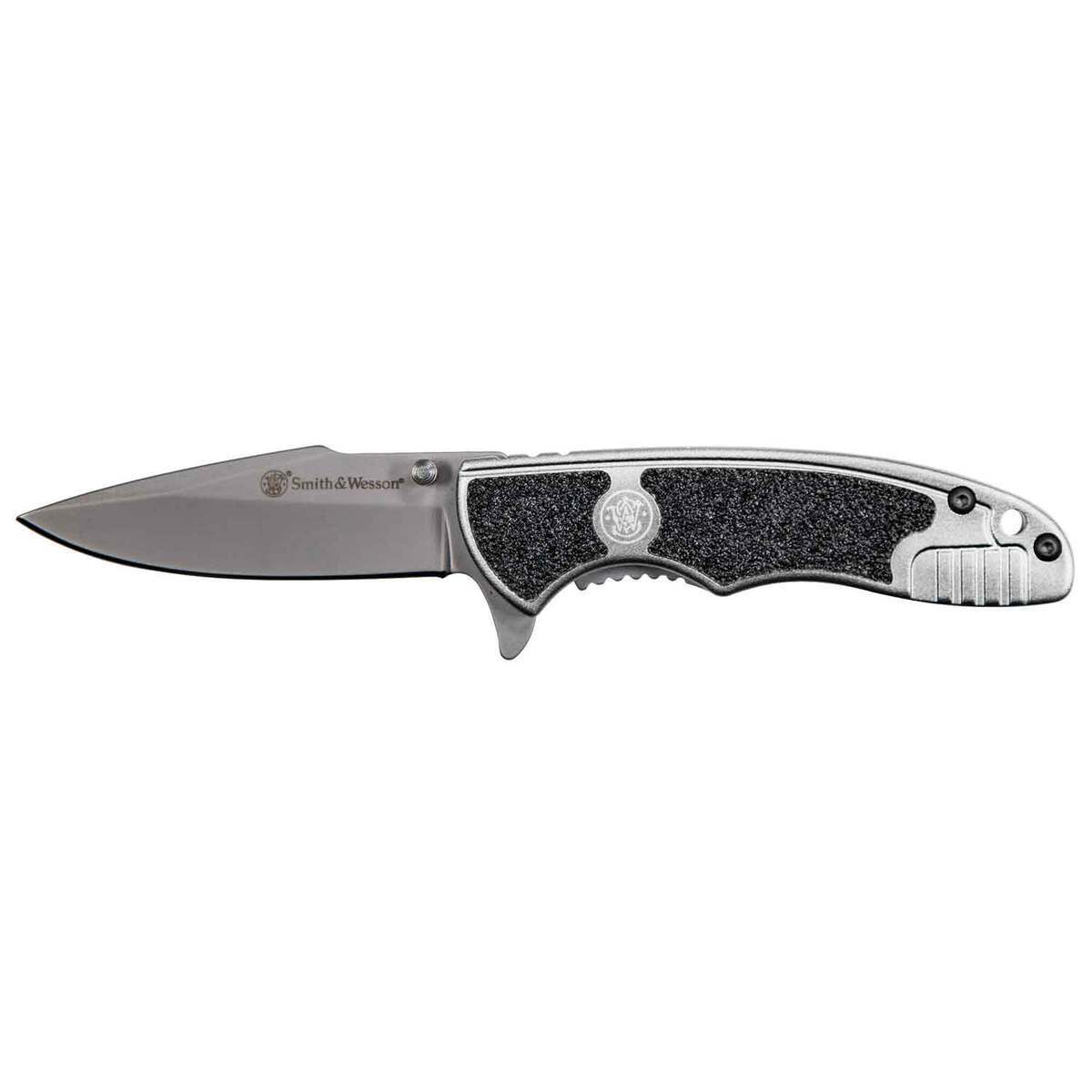 Smith  Wesson Victory 2.75 inch Folding Knife