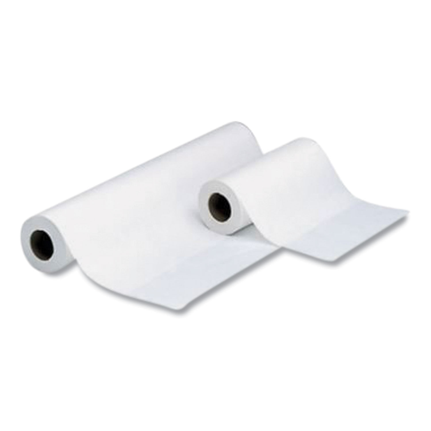 Choice Headrest Paper Roll by TIDIandreg; BHC32216