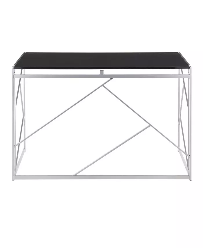 Lumisource Folia Desk