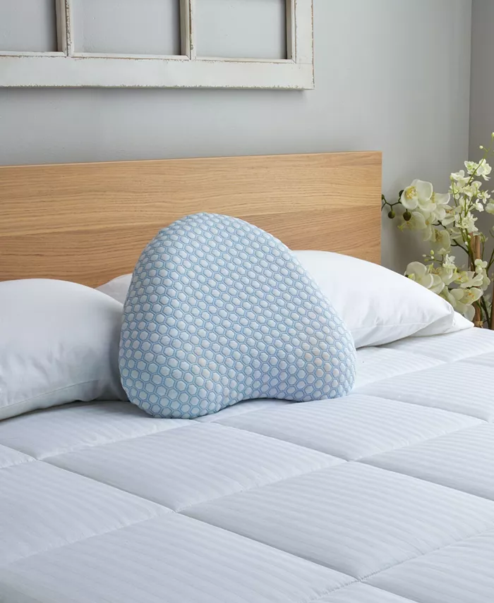 TruCool Serene Foam Intuition Pillow