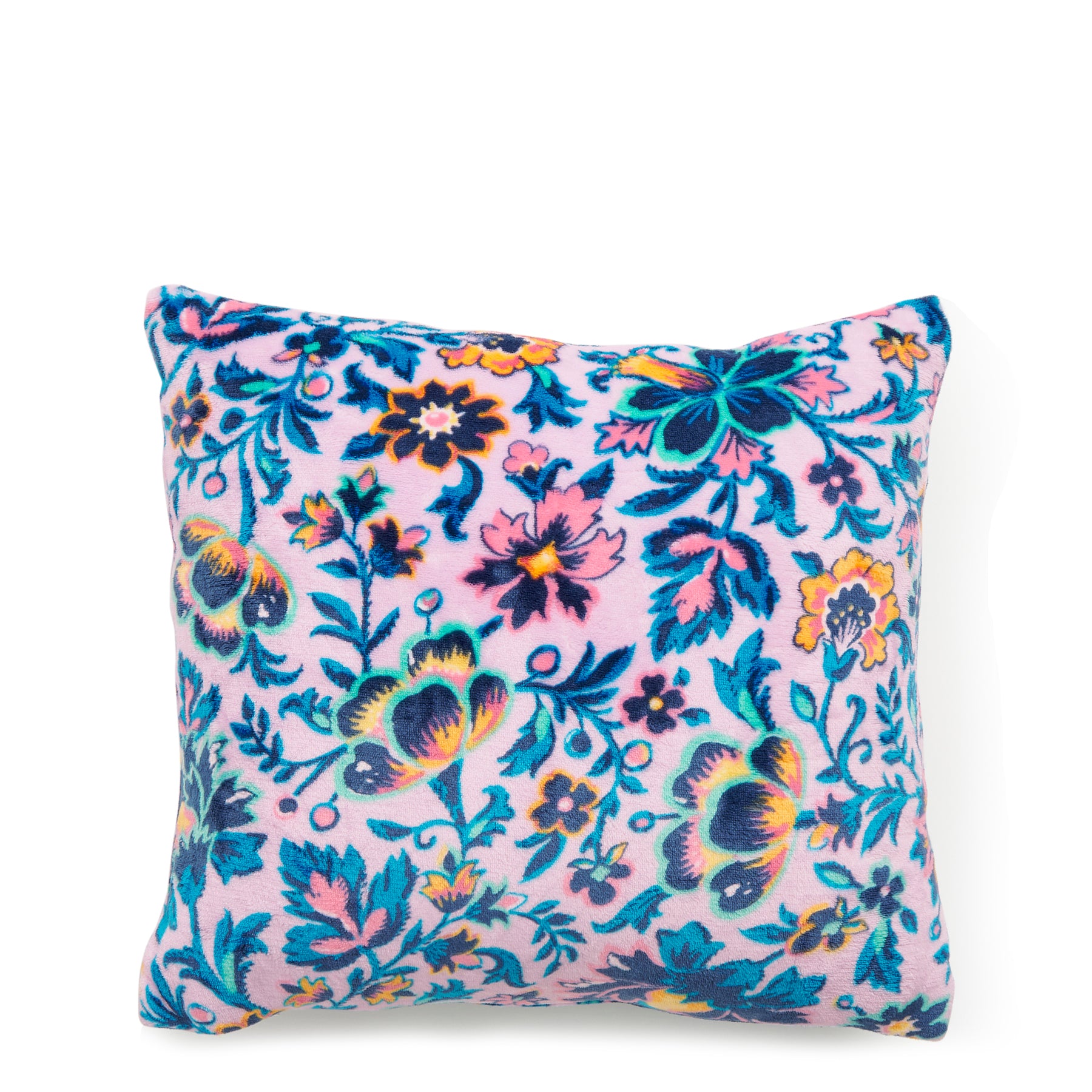 Decorative Throw Pillow