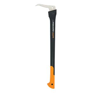 Fiskars 28 in. Hookaroon 360070-1001