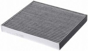 FRAM CF11809 Fresh Breeze Cabin Filter