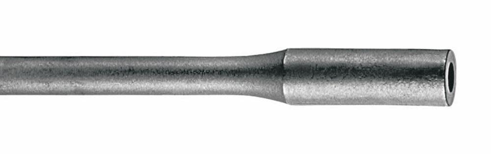 Bosch 15-1/2 In. Tamper Shank 1-1/8 In. Hex Hammer Steel HS2173 from Bosch