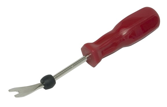 Lisle 35260 Plastic Fastener/Weatherstrip  Remover