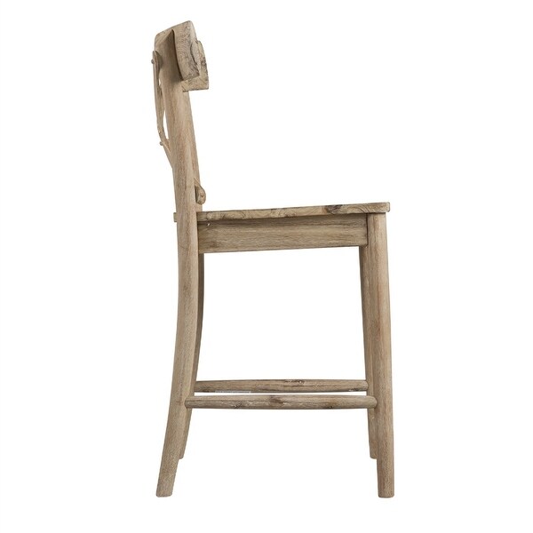 Furnishings Keaton Counter Height Stool