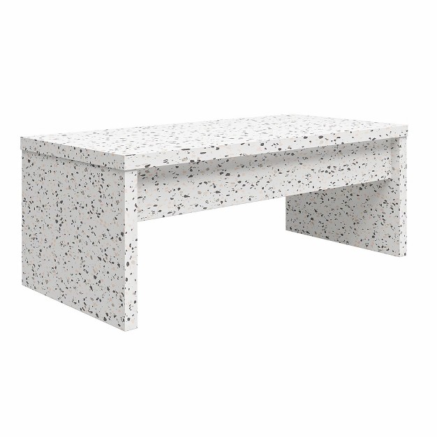 Winston Lift Top Coffee Table Mr Kate