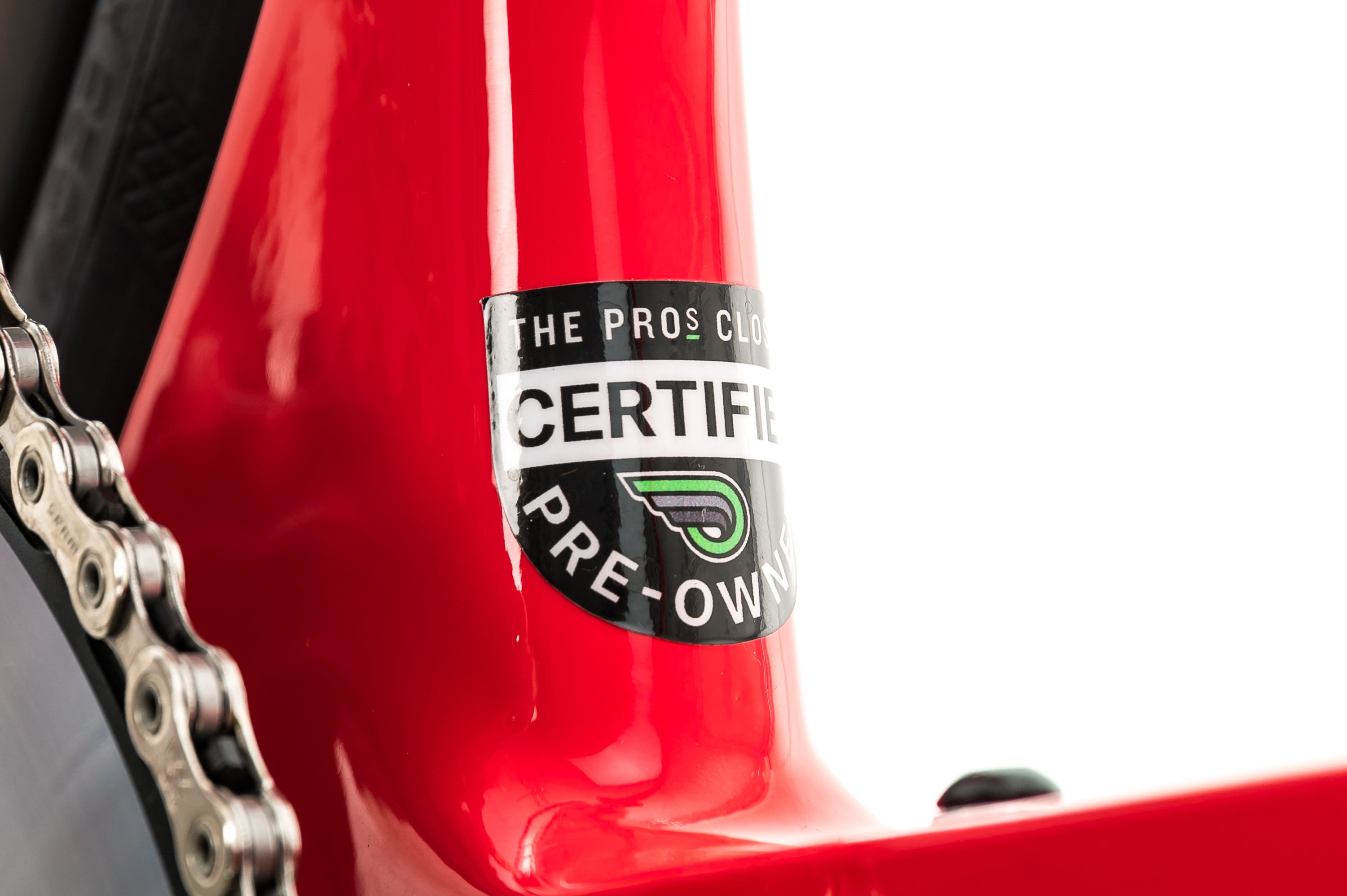 3T Strada Team Road Bike - 2019, Large