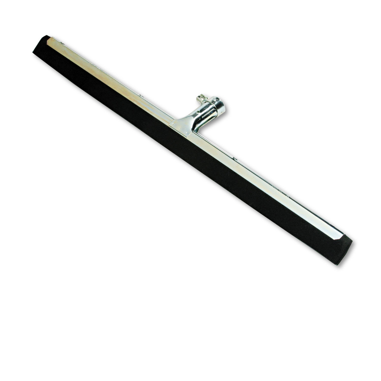 Water Wand Standard Squeegee by Ungerandreg; UNGMW550