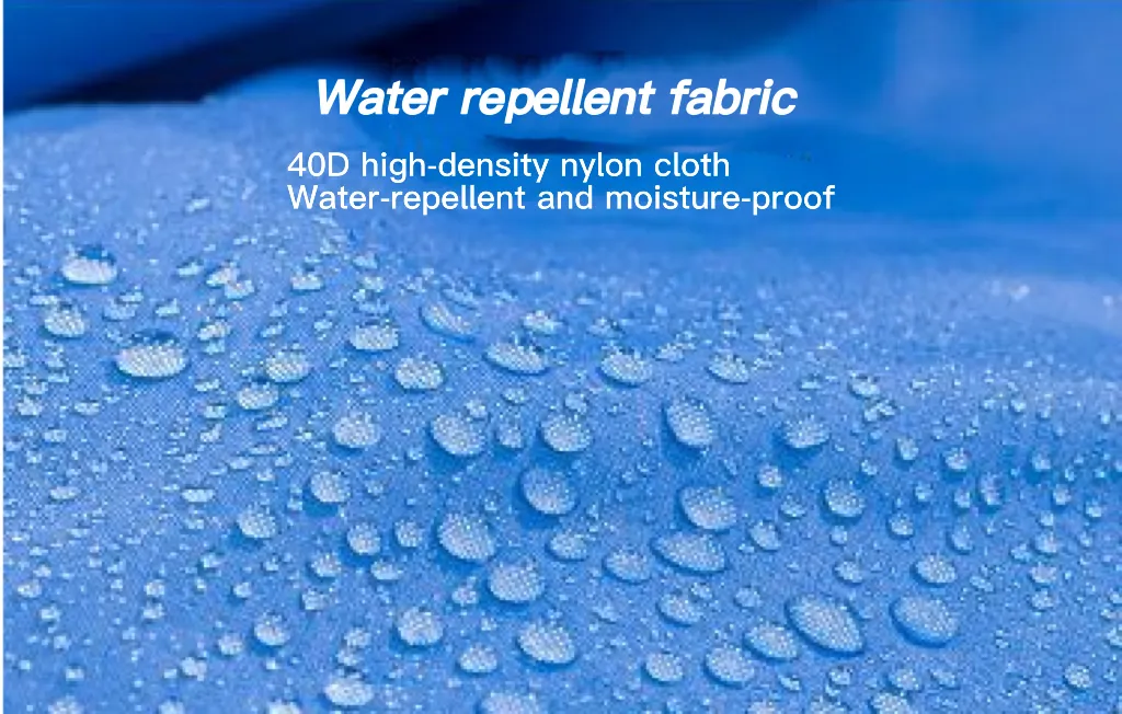 Wholesale Outdoor Down Cold Sleeping Bag For Travel Camping Hiking
