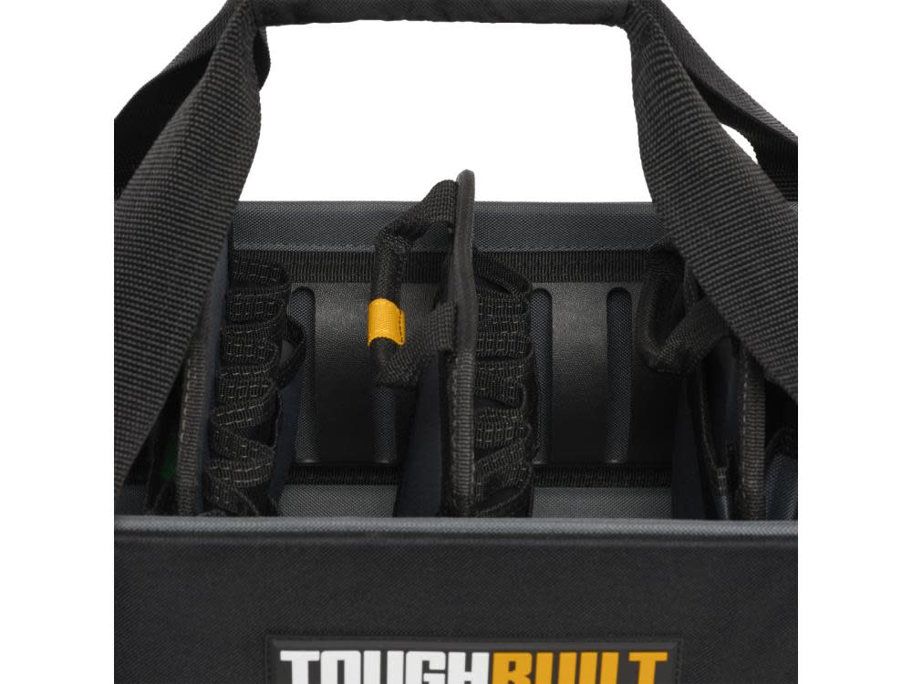 ToughBuilt Modular Tote 30 ;