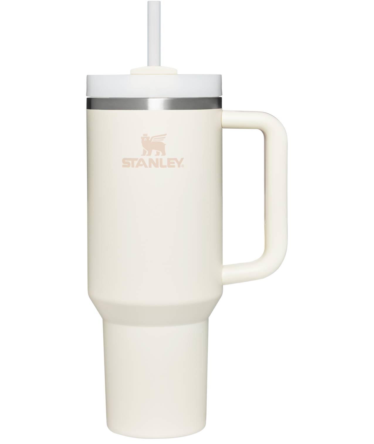 Stanley The Quencher H2.0 FlowState Tumbler  | 40 OZ