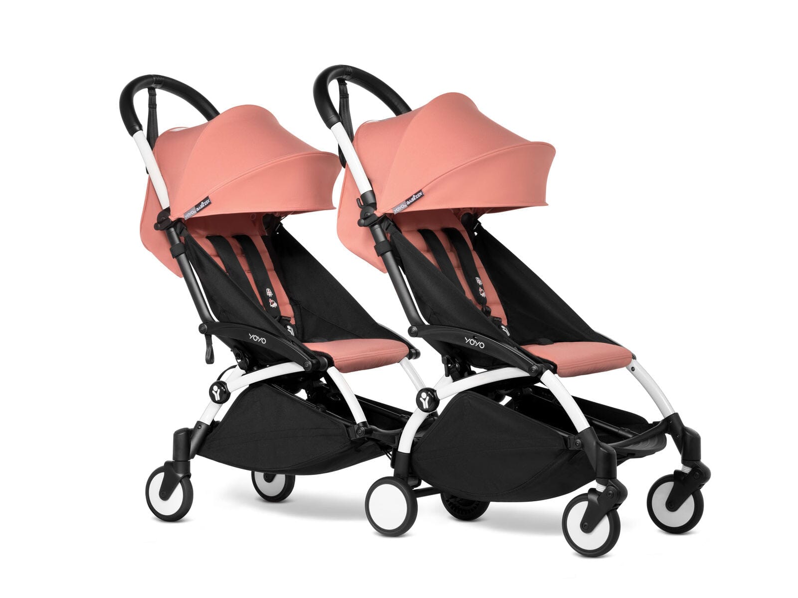 babyzen-yoyo2-6-connect-complete-double-stroller