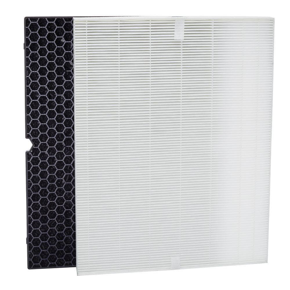 Winix Replacement Filter H for 5500-2 116130