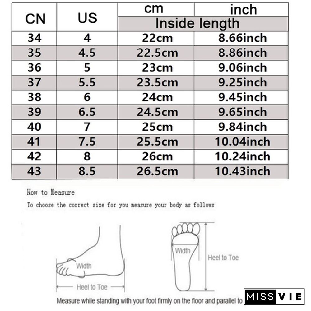 High Quality Women Fine Leather High-Heeled Boots Knee With Side Zipper Boots Sexy Over The Knee Boots High Heels Women Shoes