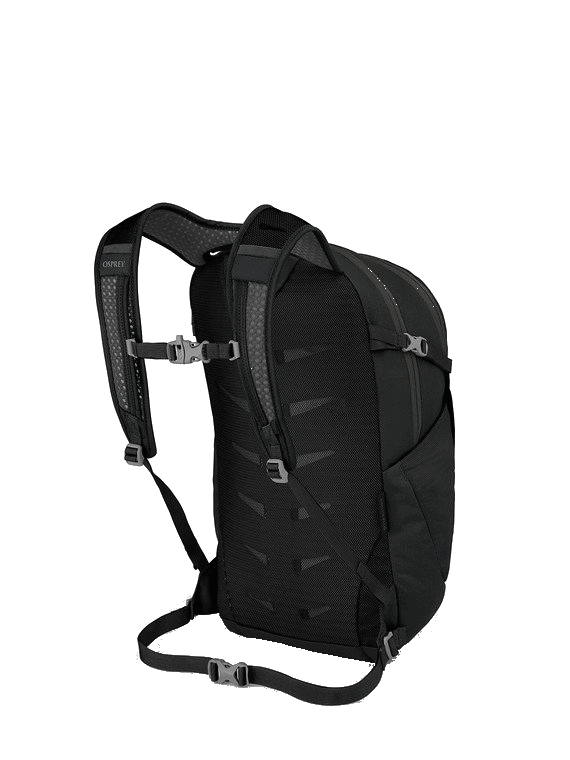 Osprey Daylite Plus