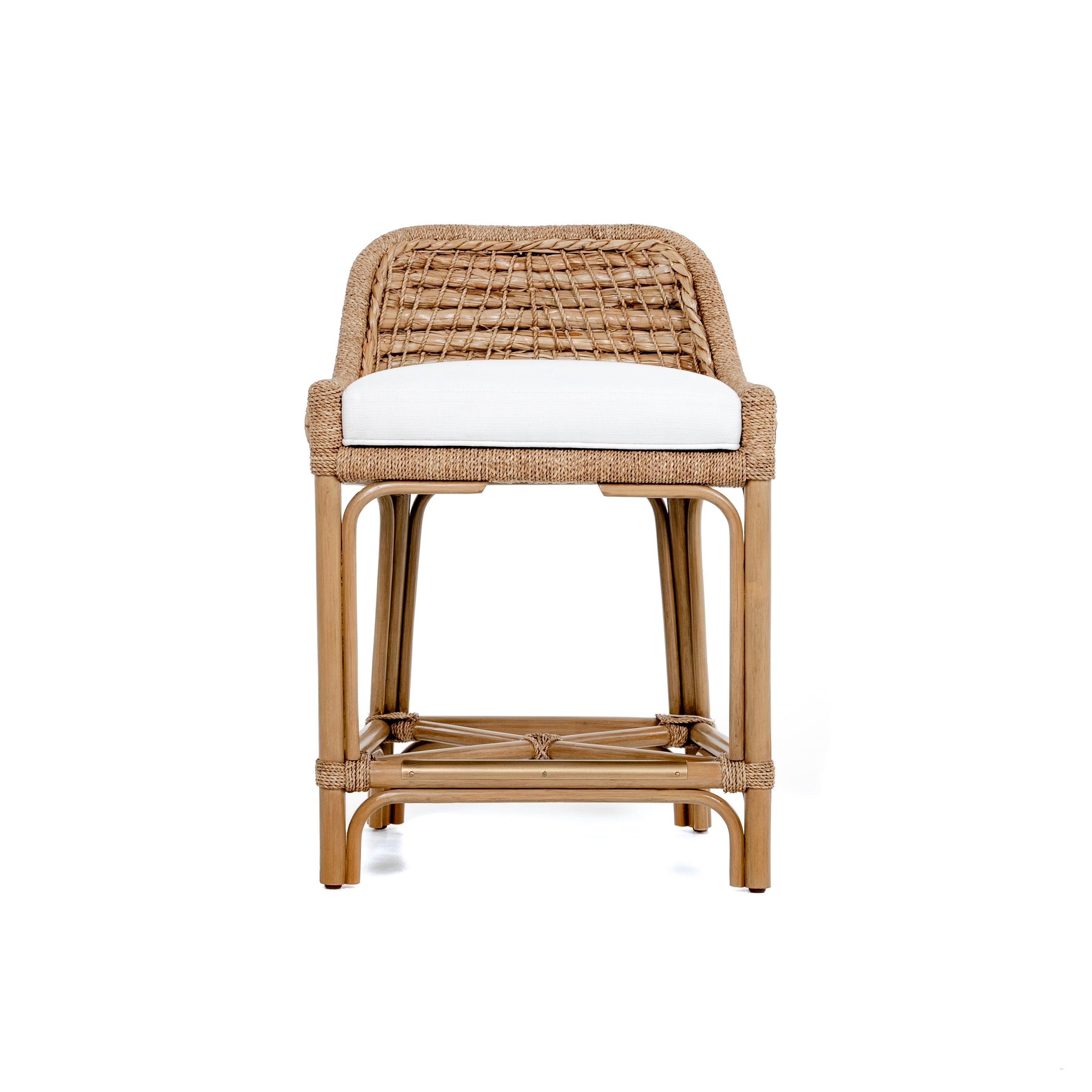 Capitola Stool