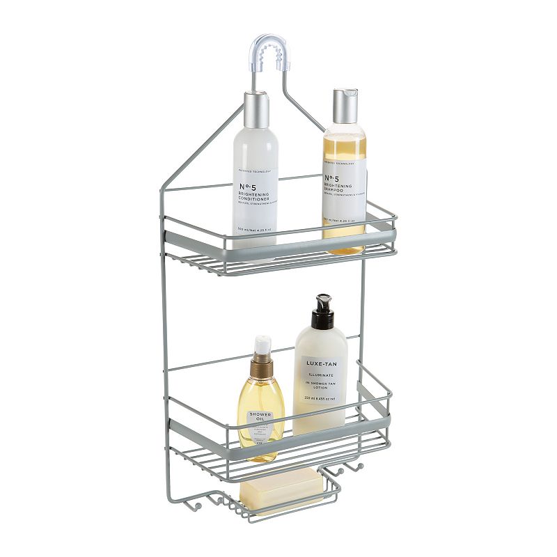 Shower Caddy